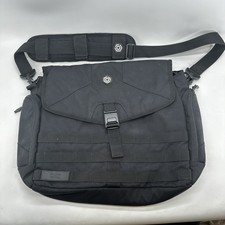 Mission critical diaper for sale  New Braunfels