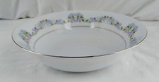 Crown ming serving for sale  Edmond