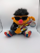 Rock roll ernie gebraucht kaufen  Würzburg