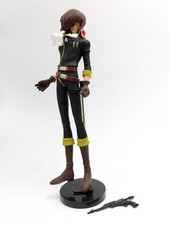 Figure doll space usato  Catania
