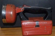 Vintage 1960s 70s for sale  BOURNEMOUTH