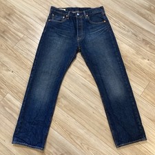 Levi 501 premium for sale  Wasilla