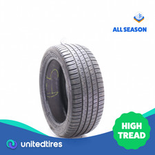 Used 245 45r18 for sale  Chicago