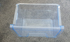 Lec t5039s lower for sale  PLYMOUTH