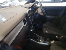 2020 suzuki ignis for sale  SKELMERSDALE