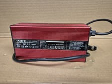 Anderson 50a 84v for sale  MANCHESTER