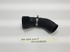 04l131111t tubo manicotto usato  Castellammare di Stabia