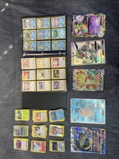 Pokemon cards lot. for sale  Loogootee