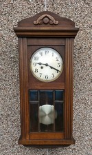 1930s german art for sale  MORPETH