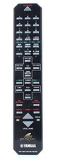 Yamaha crx e400 d'occasion  Paris XX