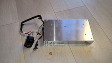 Ankermake drucker ersatzteil gebraucht kaufen  Pohlheim