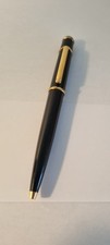 Cartier diabolo ballpoint usato  Milano