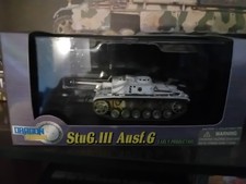 Dragon armor 60312 gebraucht kaufen  Hechthausen