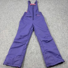 Arctix overall snow for sale  Corona