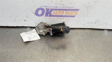 Ford f250 case for sale  Richland