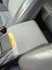 Riginal bmw 5er gebraucht kaufen  Halberstadt
