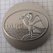 dlrg silber gebraucht kaufen dlrg silber gebraucht kaufen Hamm