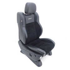 Sitz jeep grand gebraucht kaufen  Meschede