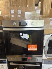 Grade indesit kfw for sale  SUTTON COLDFIELD