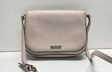 Kate spade women for sale  Los Angeles