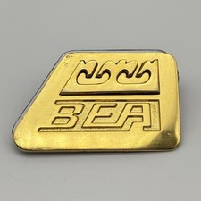 1970s bea british for sale  EXMOUTH
