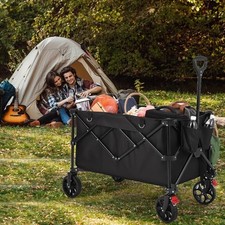 Aptliton festival trolley for sale  SALFORD