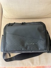 Nomatic messenger laptop for sale  Boca Raton