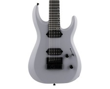 Open box jackson for sale  Winchester