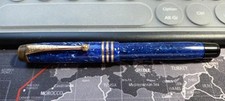 Parker duofold 1930 for sale  FERRYHILL