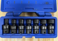 Cornwell tools blue for sale  Sanford