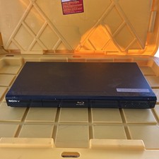 Sony blu ray for sale  Whittier