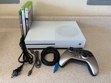 Xbox one 1tb for sale  Laguna Hills