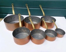 Antique french set for sale  ROSSENDALE