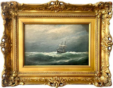 Franz johann wilhelm gebraucht kaufen Franz johann wilhelm gebraucht kaufen  Bad Endorf