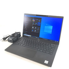 Dell inc. latitude for sale  Seattle