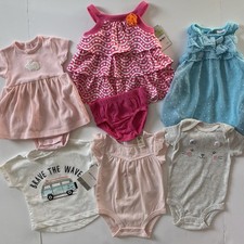 Girls clothes lot for sale  Marblehead