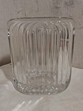 Large heavy villeroy for sale  Orangeburg