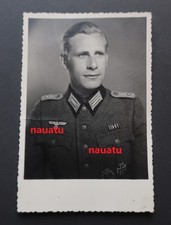 Riginal fotoalbum sturmbataill gebraucht kaufen  Hamburg
