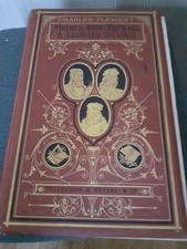 Rare art italie d'occasion  Bondy