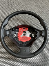 Riginal lenkrad bmw gebraucht kaufen  Mainz-Kostheim