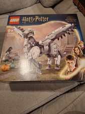 Lego harry potter gebraucht kaufen Lego harry potter gebraucht kaufen  Leichlingen (Rheinland)