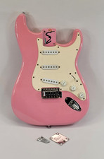 Squier bullet strat for sale  San Diego
