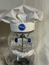 Pillsbury doughboy 25th for sale  Colt