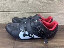 Peloton original altos for sale  Mount Holly Springs