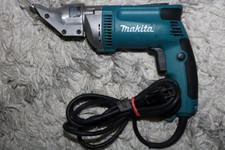 Makita js1300 gauge for sale  Columbia