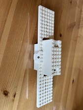 Lego 45555c01 train d'occasion  France
