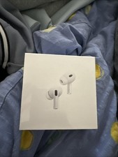 Verkaufe air pods gebraucht kaufen  Mahlow