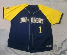 Big daddy y2k for sale  Columbus