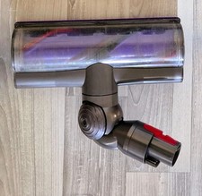 dyson turboburste gebraucht kaufen  Heilbronn