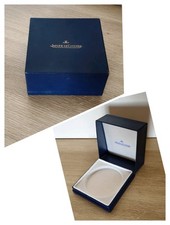 70s jaeger lecoultre usato  San Martino Dall Argine